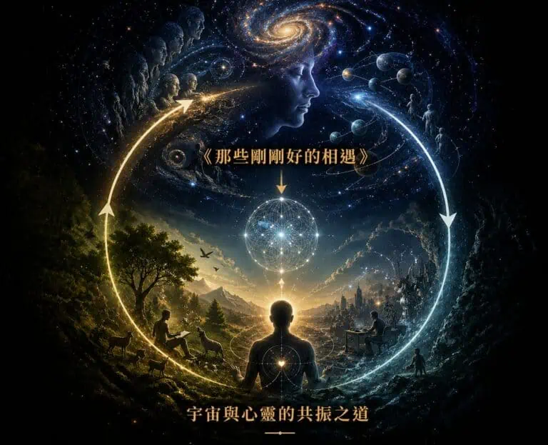 297871