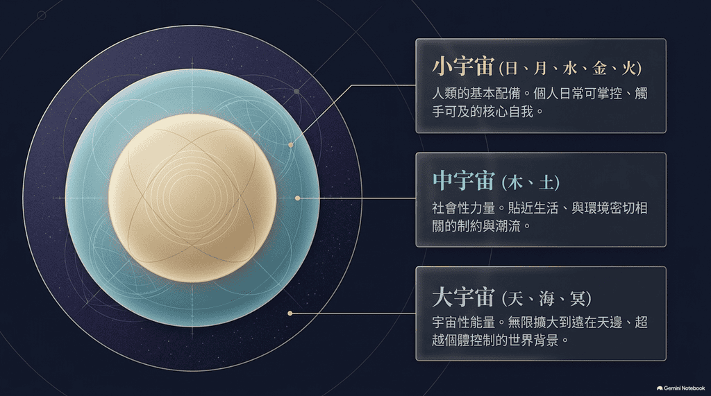 圖片15