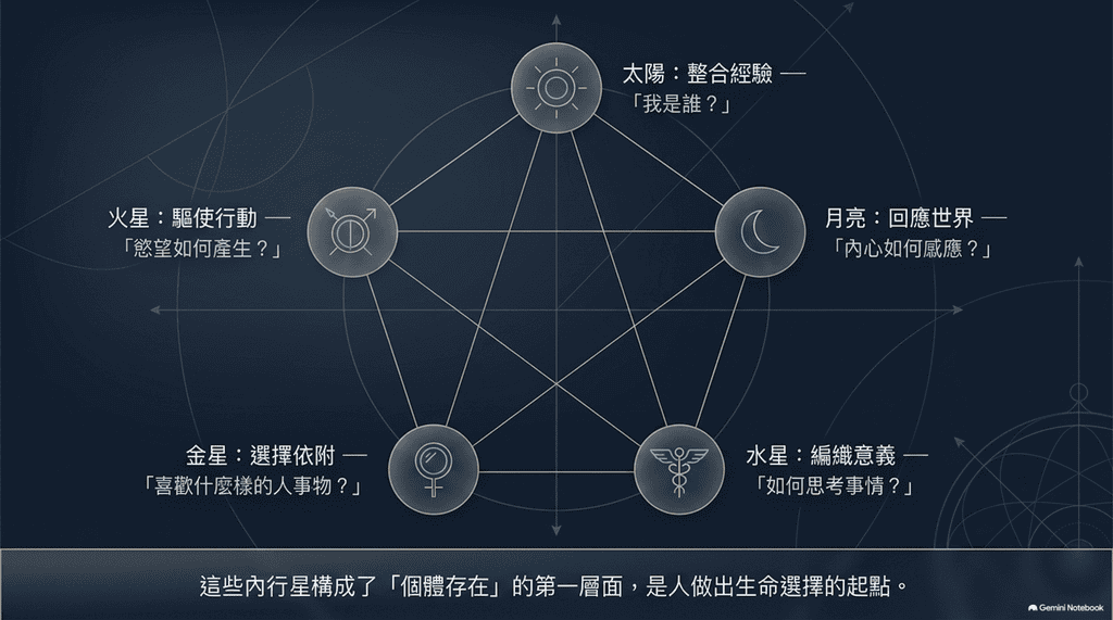 圖片16