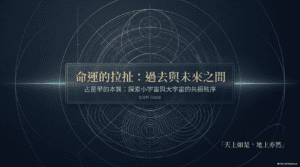 圖片13