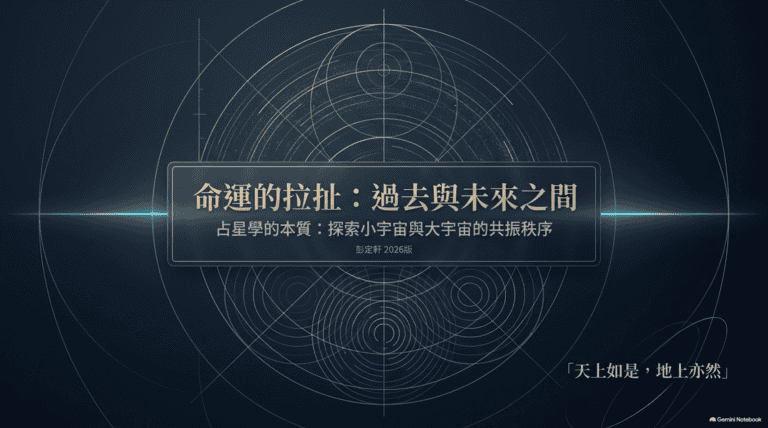 圖片13