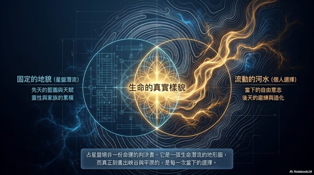 圖片15