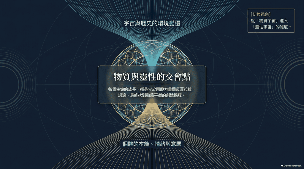 圖片18