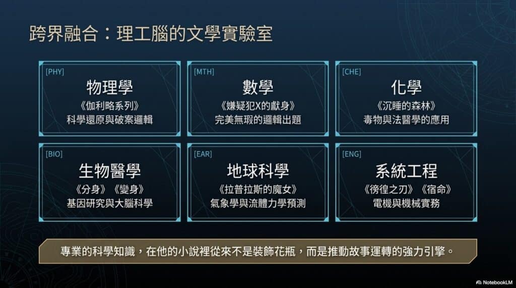 圖片19