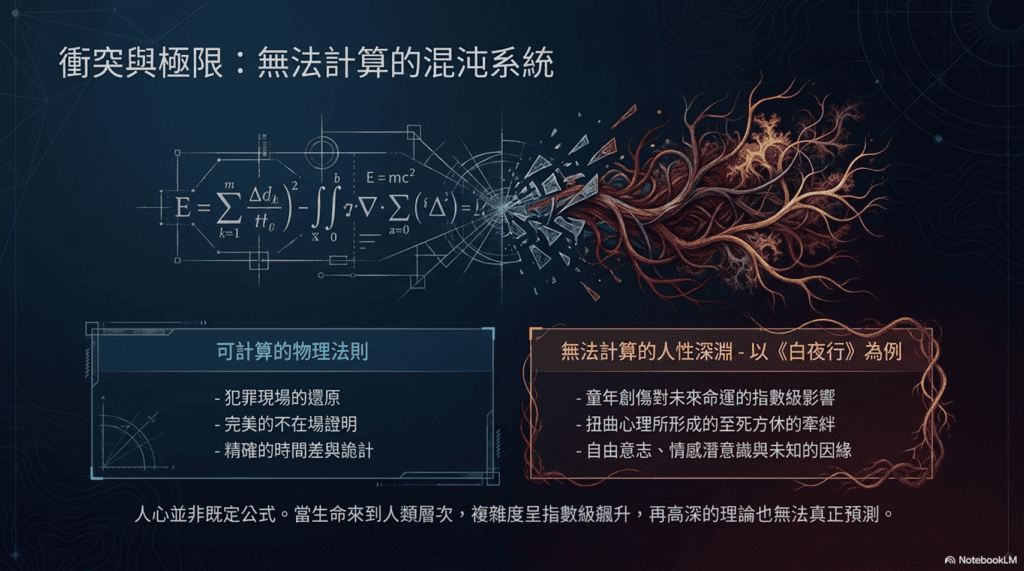 圖片32