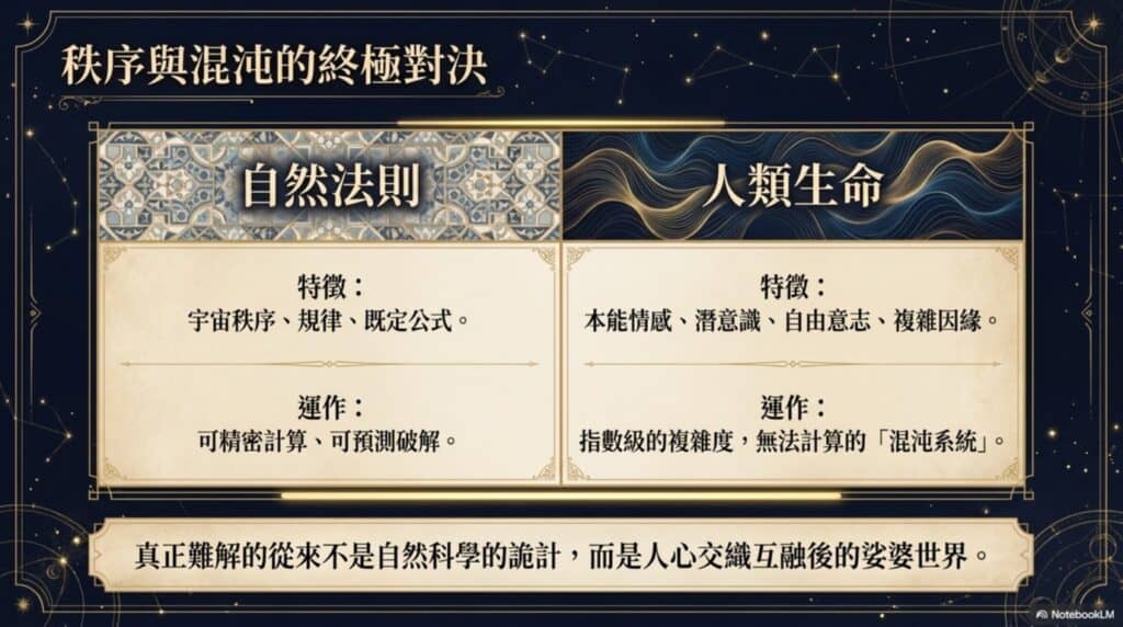圖片34