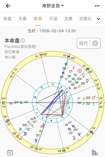 圖片4