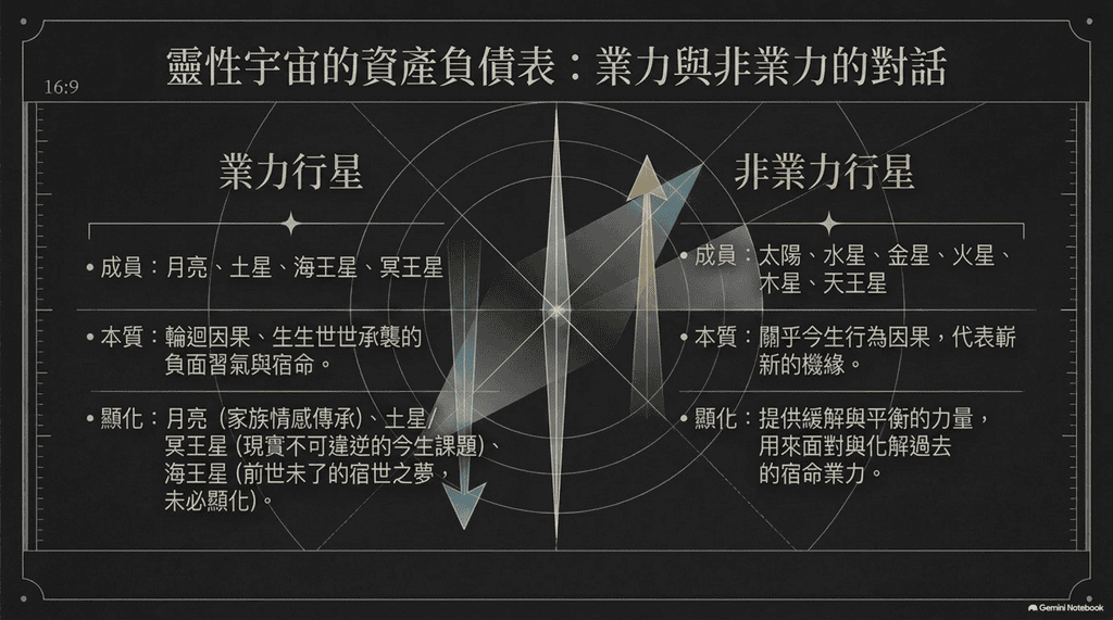 圖片7