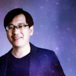 彭定軒
