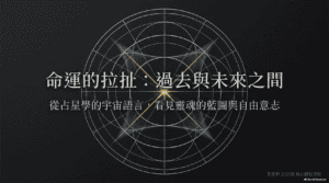 圖片1