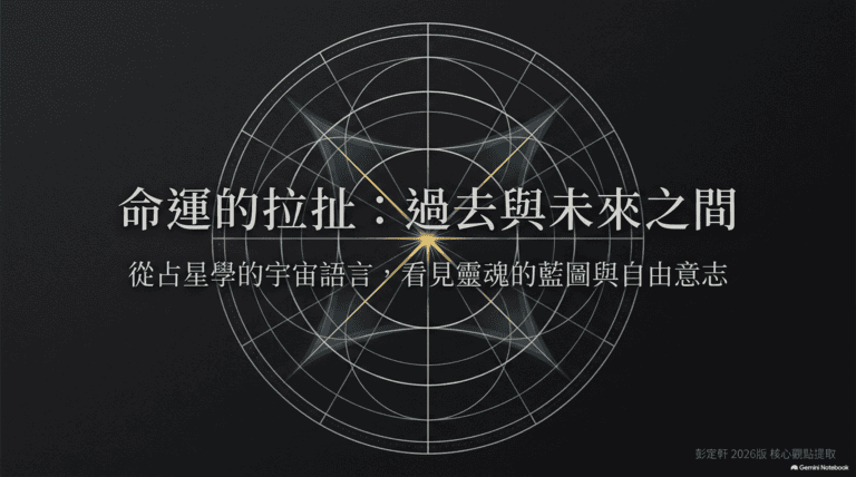 圖片1