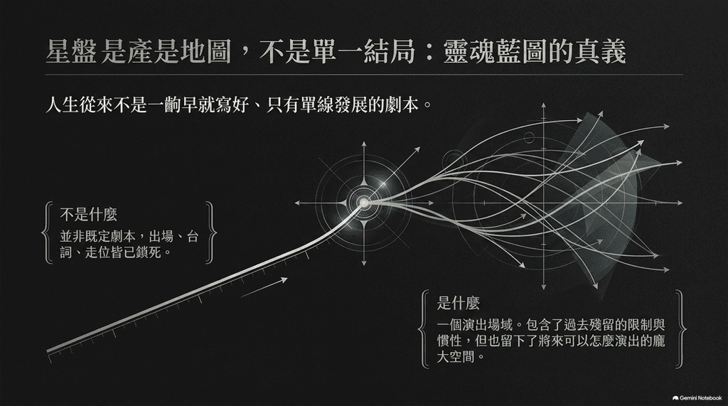 圖片10