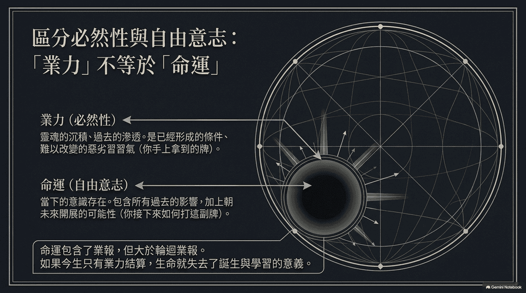圖片9