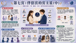 Codex 圖像 2026年9月1日 下午05 17