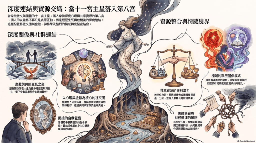 十一落八社論風標版