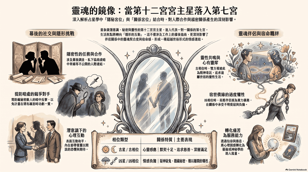 十二落七社論風標版