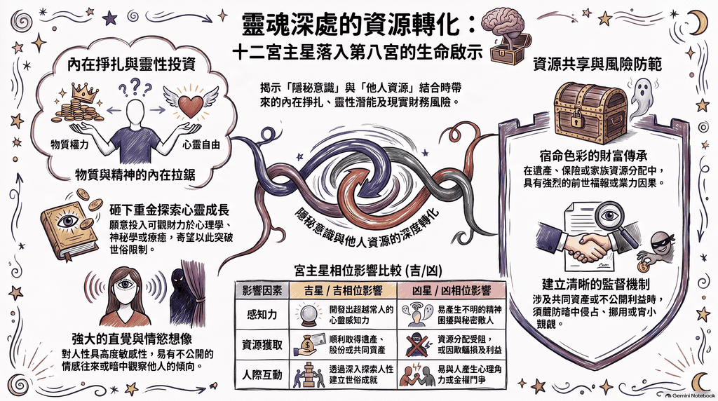 十二落八教學風標版