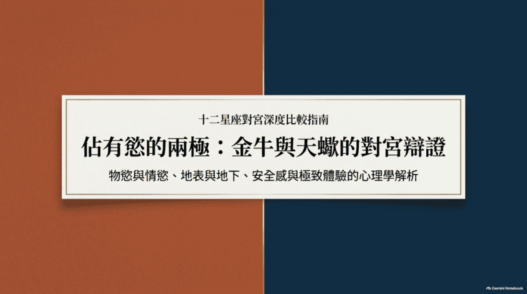 圖片1
