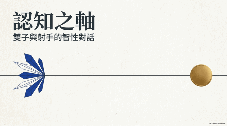 圖片1
