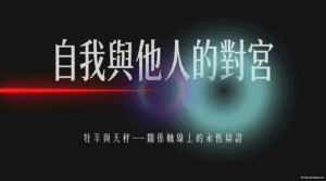 圖片1
