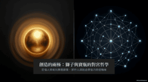 圖片1