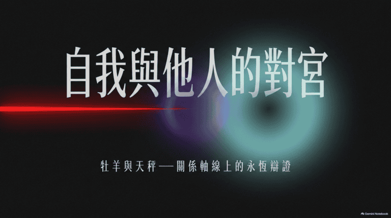 圖片1