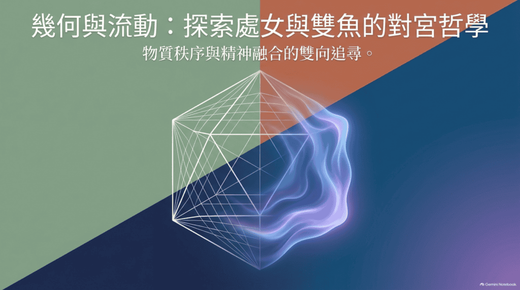 圖片14