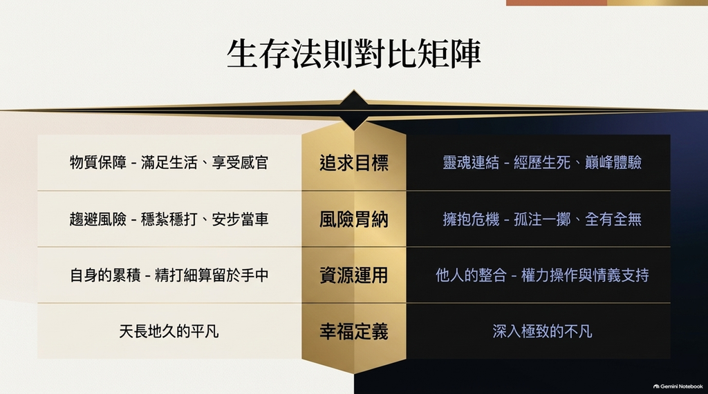 圖片15
