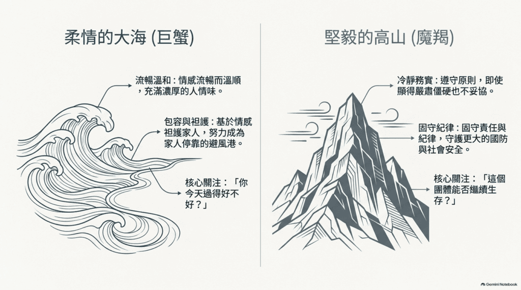 圖片15