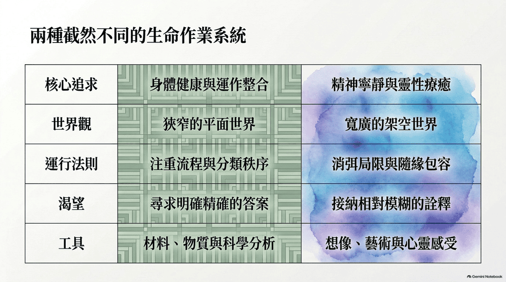 圖片18