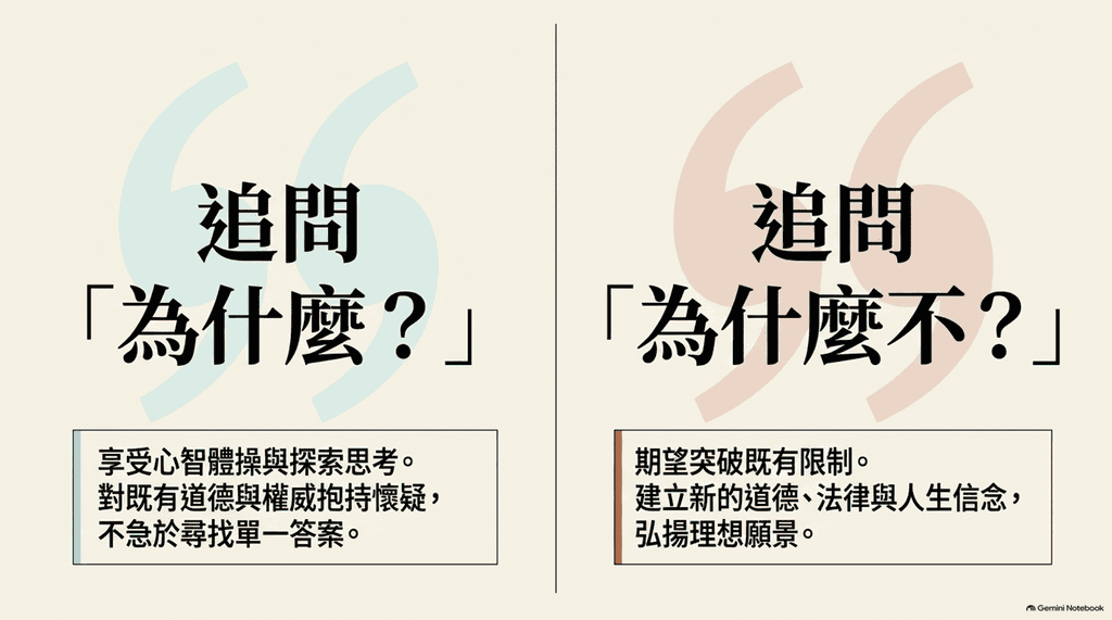 圖片19