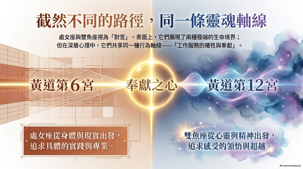 圖片2