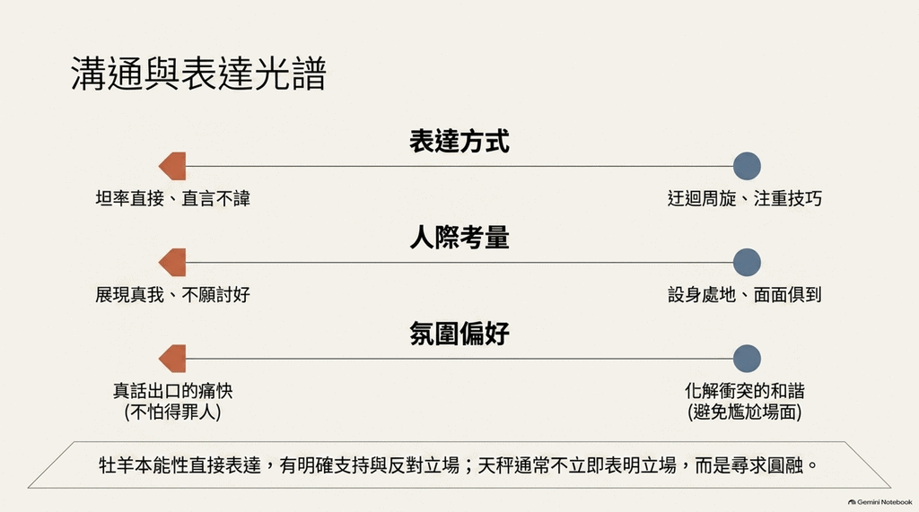 圖片20