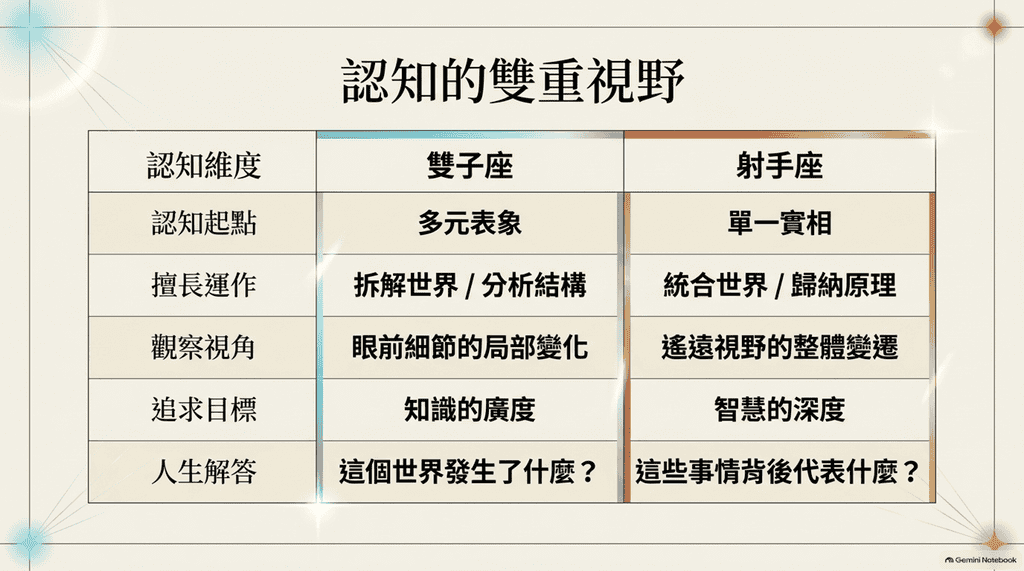 圖片23