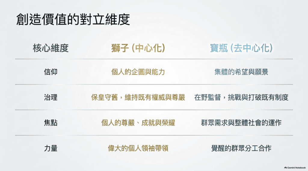圖片7