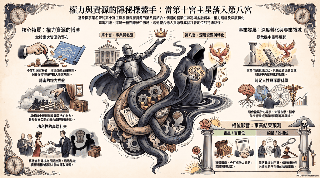 第十宮落八社論風標版
