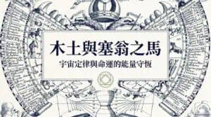 Fate 02 cover