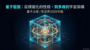 Mbti 02 cover