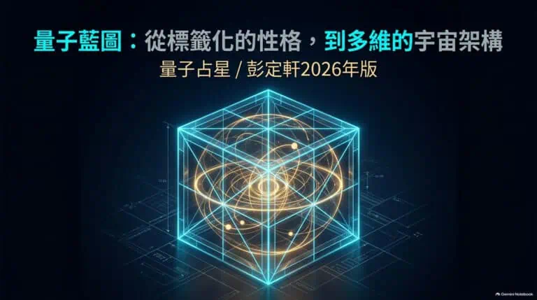 Mbti 02 cover