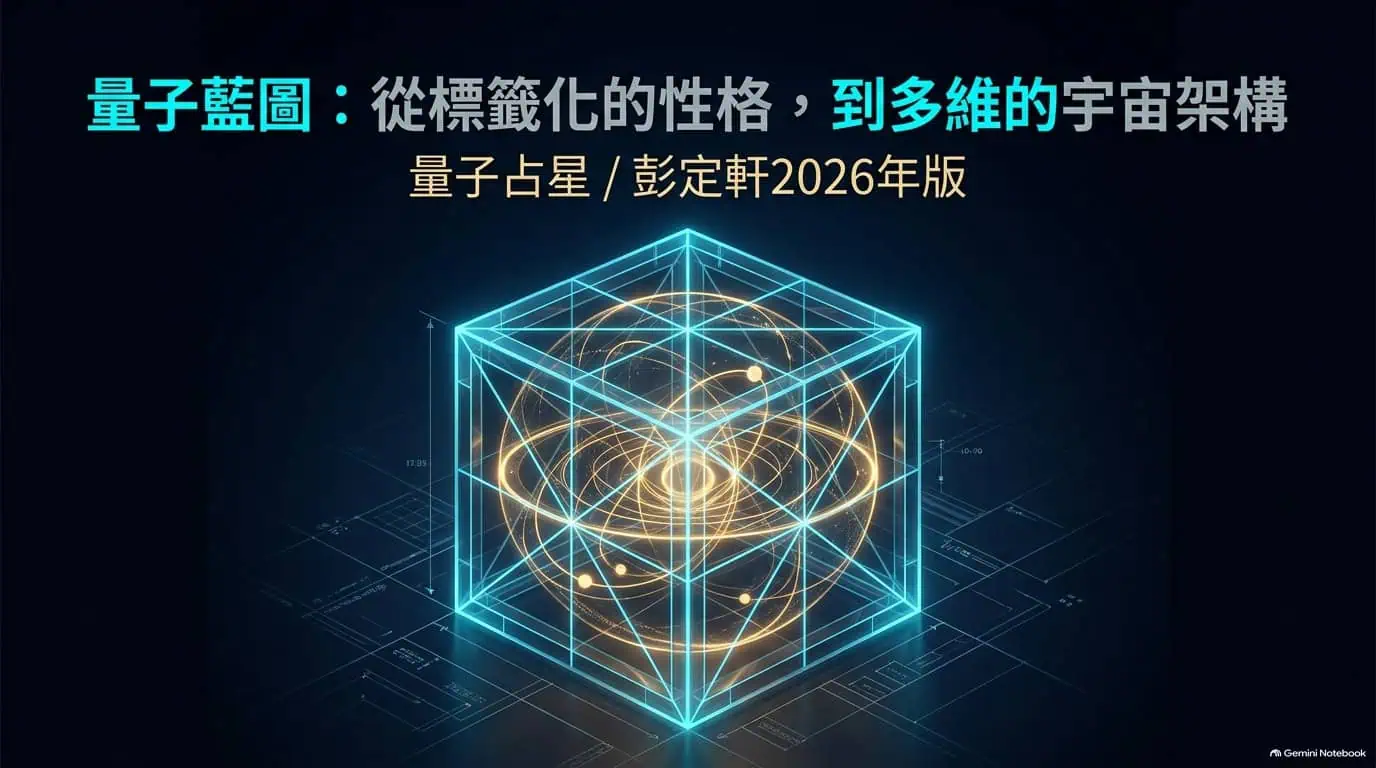 Mbti 02 cover