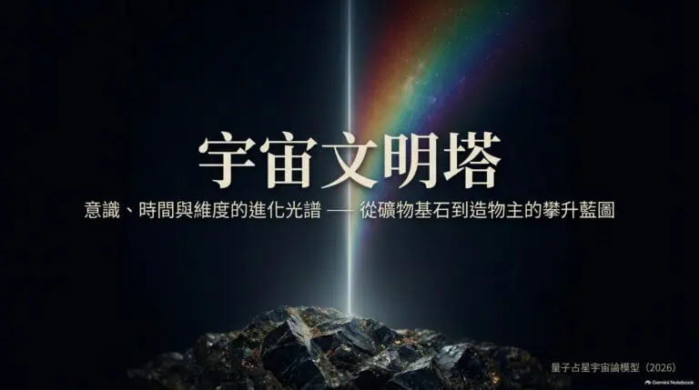 Tower 01 cover