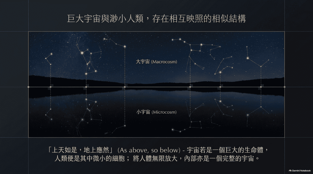 圖片12