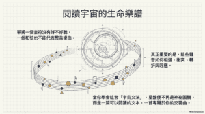 圖片12