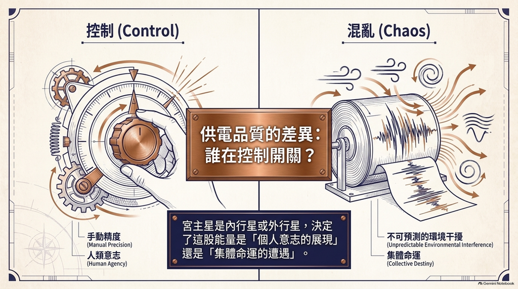 圖片13
