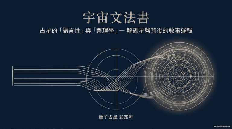 圖片14