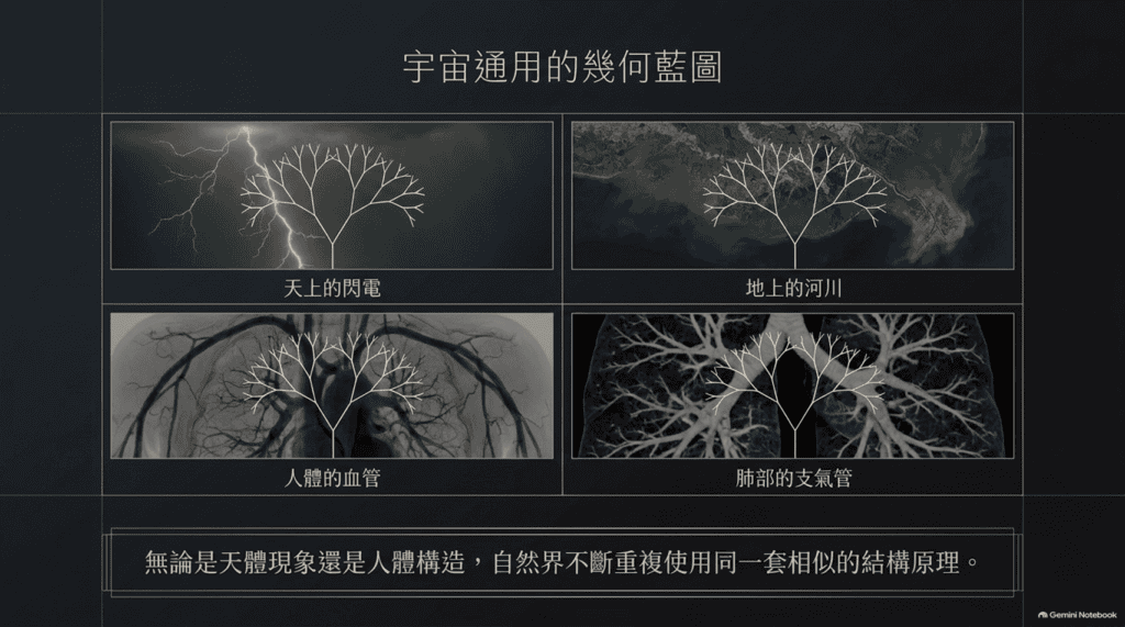 圖片14