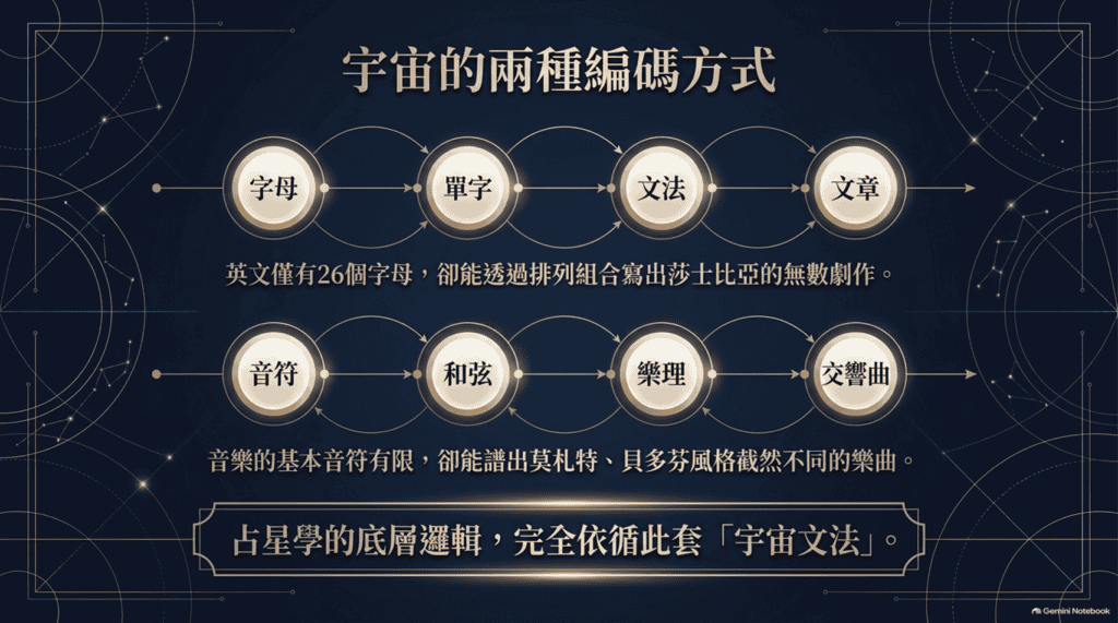 圖片16