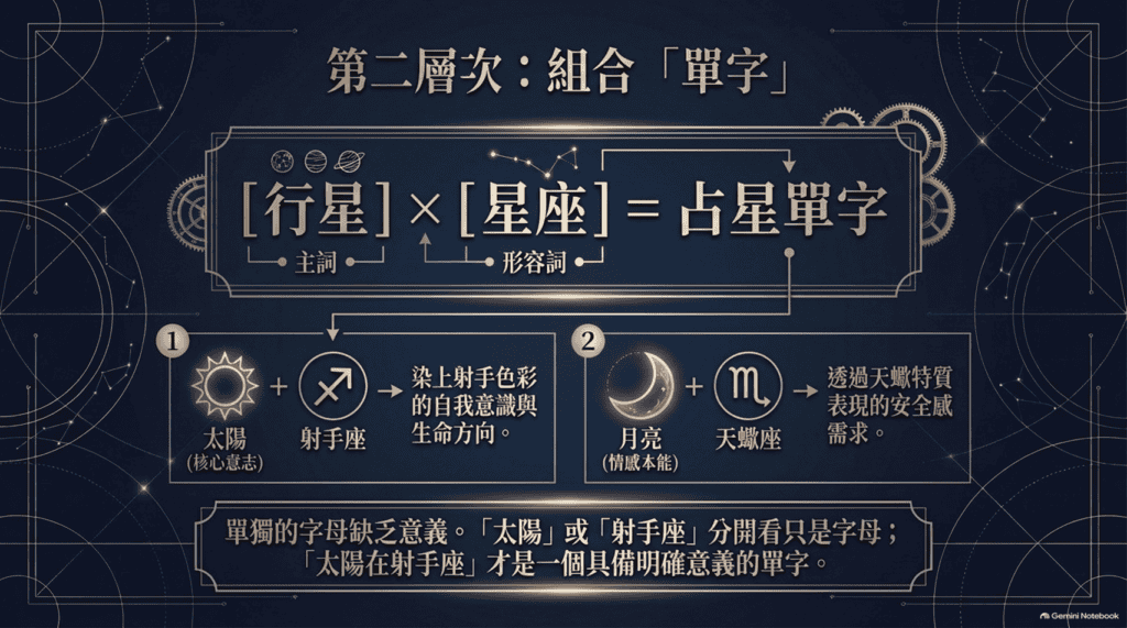 圖片19
