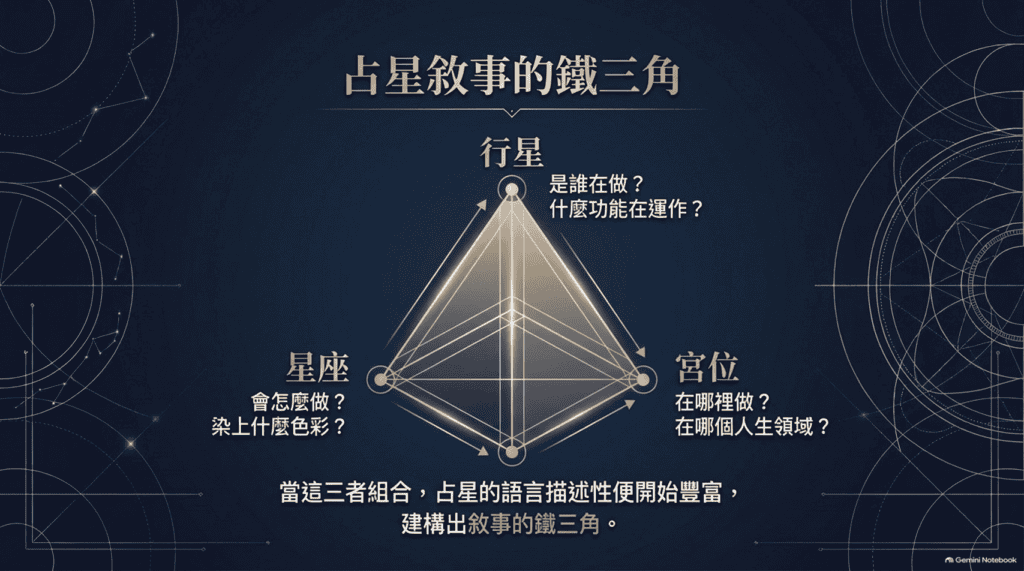 圖片21
