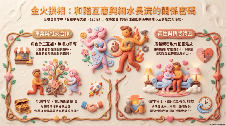 金火拱相關係密碼